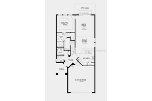 13419 COMMONS AVENUE, PARRISH, FL 34219 - MLS#MFRTB8475767