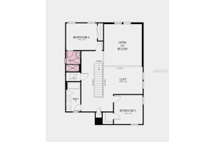 13419 COMMONS AVENUE, PARRISH, FL 34219 - MLS#MFRTB8475767