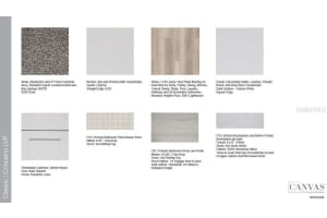 13419 COMMONS AVENUE, PARRISH, FL 34219 - MLS#MFRTB8475767