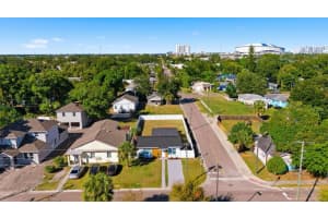 1801 13th Ave S, ST PETERSBURG