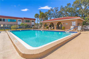 1750 BELLEAIR FOREST DRIVE, BELLEAIR, FL 33756 - MLS#MFRTB8475769