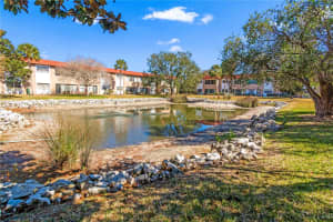 1750 BELLEAIR FOREST DRIVE, BELLEAIR, FL 33756 - MLS#MFRTB8475769