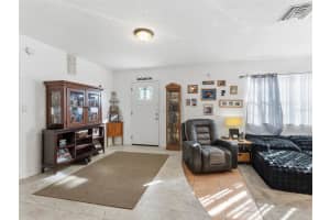 3377 MONTANO AVENUE, SPRING HILL, FL 34609 - MLS#MFRTB8475770