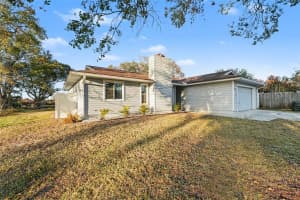 1954 DEERFIELD DRIVE, LAKELAND, FL 33813 - MLS#MFRTB8475771