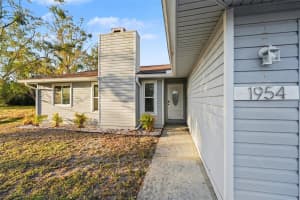 1954 DEERFIELD DRIVE, LAKELAND, FL 33813 - MLS#MFRTB8475771