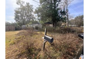 1522 Ne 21st St, OCALA