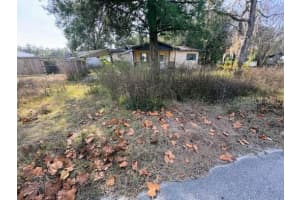 1522 21ST STREET, OCALA, FL 34470 - MLS#MFRTB8475772