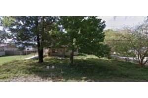 1522 21ST STREET, OCALA, FL 34470 - MLS#MFRTB8475772