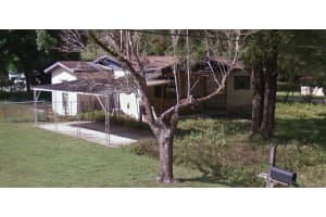 1522 21ST STREET, OCALA, FL 34470 - MLS#MFRTB8475772