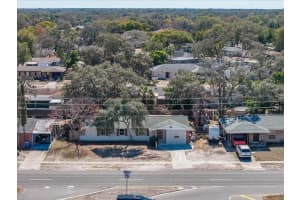 7338 SPRING HILL DRIVE, SPRING HILL, FL 34606 - MLS#MFRTB8475773