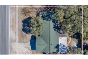 7338 SPRING HILL DRIVE, SPRING HILL, FL 34606 - MLS#MFRTB8475773