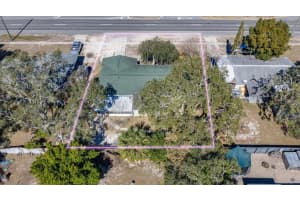 7338 SPRING HILL DRIVE, SPRING HILL, FL 34606 - MLS#MFRTB8475773