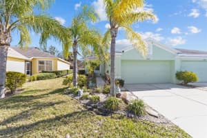 11466 CAPTIVA KAY DRIVE, RIVERVIEW, FL 33569 - MLS#MFRTB8475775