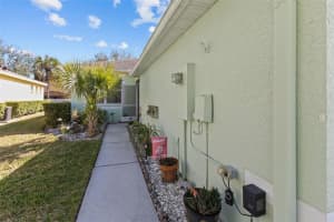11466 CAPTIVA KAY DRIVE, RIVERVIEW, FL 33569 - MLS#MFRTB8475775