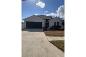 25330 FLYING EBONY LANE, WESLEY CHAPEL, FL 33544 - MLS#MFRTB8475778