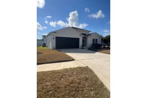 25330 FLYING EBONY LANE, WESLEY CHAPEL, FL 33544 - MLS#MFRTB8475778