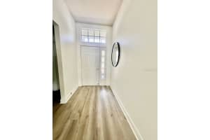 25330 FLYING EBONY LANE, WESLEY CHAPEL, FL 33544 - MLS#MFRTB8475778