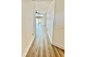 25330 FLYING EBONY LANE, WESLEY CHAPEL, FL 33544 - MLS#MFRTB8475778