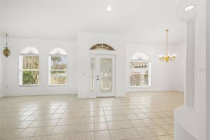 10246 TIMBERLAND POINT DR, TAMPA, FL 33647 - MLS#MFRTB8475779