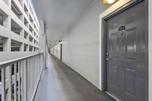 700 HARBOUR ISLAND BOULEVARD, TAMPA, FL 33602 - MLS#MFRTB8475780