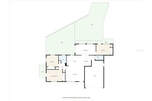 1599 San Christopher Dr, DUNEDIN 1599 San Christopher Dr, DUNEDIN