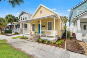 2113 CHERRY STREET, TAMPA, FL 33607 - MLS#MFRTB8475782