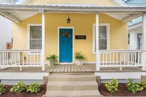 2113 CHERRY STREET, TAMPA, FL 33607 - MLS#MFRTB8475782