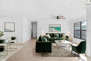 3872 KINGSTON BOULEVARD, SARASOTA, FL 34238 - MLS#MFRTB8475783