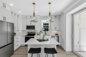 2138 CHESTNUT STREET, TAMPA, FL 33607 - MLS#MFRTB8475784