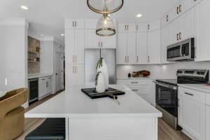 2138 CHESTNUT STREET, TAMPA, FL 33607 - MLS#MFRTB8475784