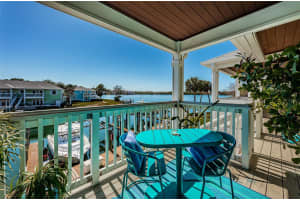 5011 STARFISH DRIVE, ST PETERSBURG, FL 33705 - MLS#MFRTB8475785