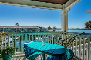 5011 STARFISH DRIVE, ST PETERSBURG, FL 33705 - MLS#MFRTB8475785