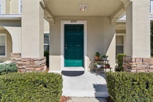 8707 SHELDON CREEK BOULEVARD, TAMPA, FL 33615 - MLS#MFRTB8475787