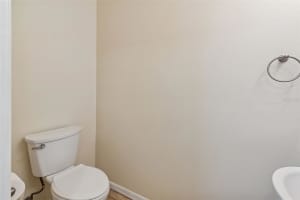 8707 SHELDON CREEK BOULEVARD, TAMPA, FL 33615 - MLS#MFRTB8475787