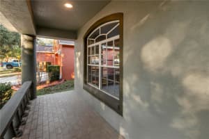 723 ERIK LAKE ROAD, BRANDON, FL 33510 - MLS#MFRTB8475788