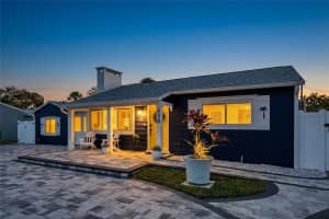 220 40TH AVENUE, ST PETE BEACH, FL 33706 - MLS#MFRTB8475789