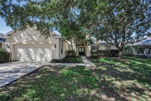 2225 Longmore Cir, VALRICO