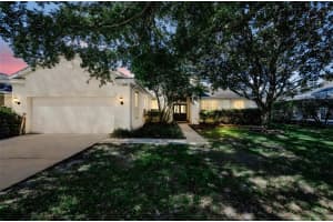2225 LONGMORE CIRCLE, VALRICO, FL 33596 - MLS#MFRTB8475790