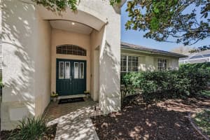 2225 LONGMORE CIRCLE, VALRICO, FL 33596 - MLS#MFRTB8475790