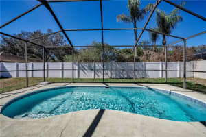 2225 LONGMORE CIRCLE, VALRICO, FL 33596 - MLS#MFRTB8475790