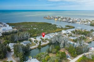 14405 BIRCH STREET, HUDSON, FL 34667 - MLS#MFRTB8475791