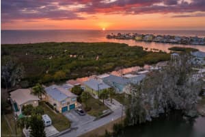 14405 BIRCH STREET, HUDSON, FL 34667 - MLS#MFRTB8475791