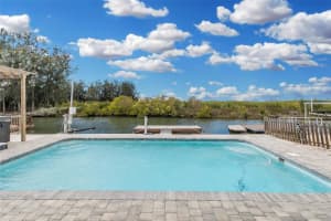 14405 BIRCH STREET, HUDSON, FL 34667 - MLS#MFRTB8475791