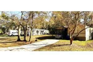 18110 SPANGLER AVENUE, BROOKSVILLE, FL 34604 - MLS#MFRTB8475792