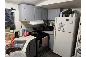 18110 SPANGLER AVENUE, BROOKSVILLE, FL 34604 - MLS#MFRTB8475792