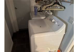 18110 SPANGLER AVENUE, BROOKSVILLE, FL 34604 - MLS#MFRTB8475792