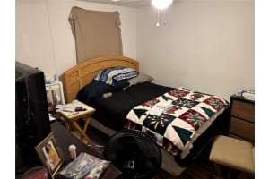 18110 SPANGLER AVENUE, BROOKSVILLE, FL 34604 - MLS#MFRTB8475792