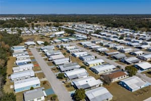 3838 CHAH DRIVE, ZEPHYRHILLS, FL 33541 - MLS#MFRTB8475793