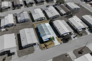 3838 CHAH DRIVE, ZEPHYRHILLS, FL 33541 - MLS#MFRTB8475793