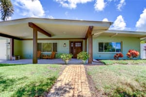 215 GARDEN CIRCLE, BELLEAIR, FL 33756 - MLS#MFRTB8475794